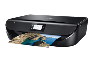 Hp deskjet 5000 картридж какой